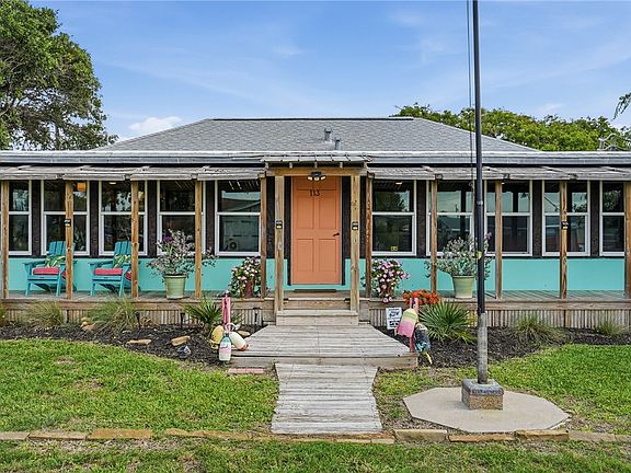 5th image of 113 Palmetto Ave