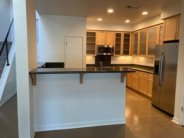 596 Manzana Pl — Photo 8
