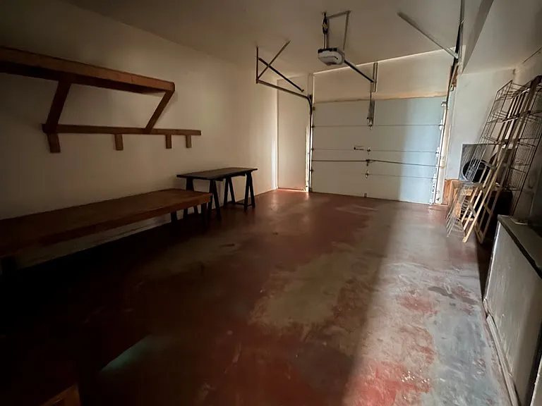 5208 S Highway 349 — Photo 11