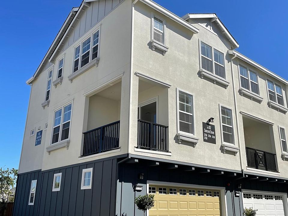 1st image of 37356 Suncrest St #37356