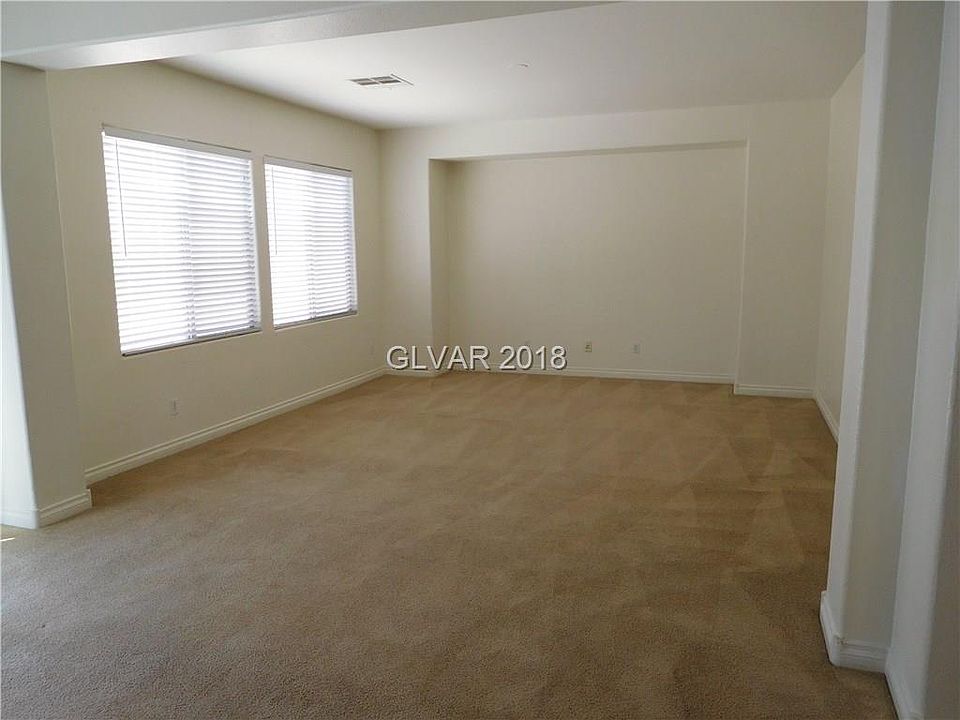 2nd image of 6311 Enchanted Creek Pl