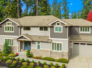 16407 81st Pl NE, Kenmore, WA 98028