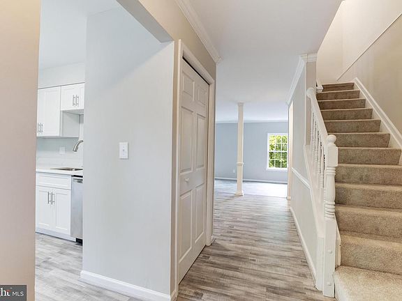 4th image of 3315 Buckeye Ln