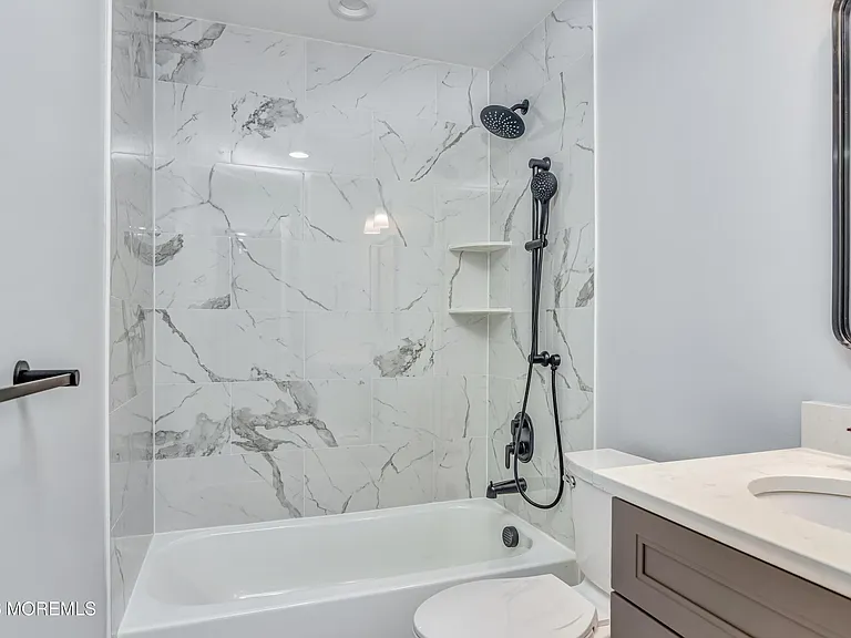 769 Cliffwood Ave — Photo 17