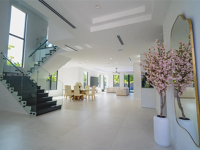 9330 SW 34th St — Photo 36