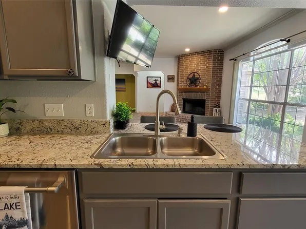 21142 Northland Dr, Lago Vista, TX 78645