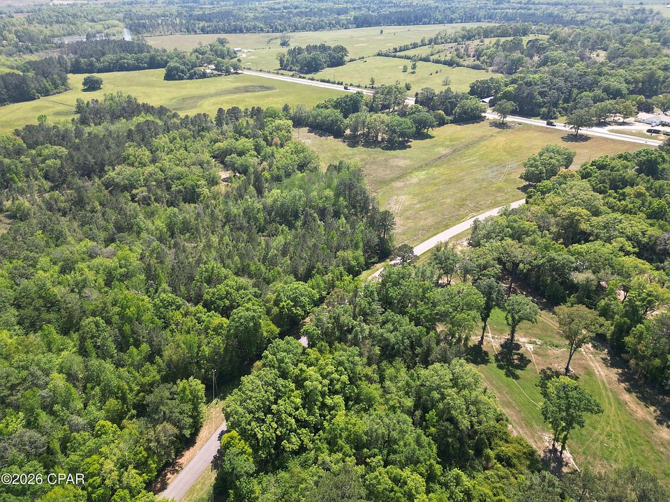 1st image of 1683 Highway 162