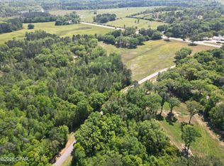 1683 Highway 162, Westville, FL 32464