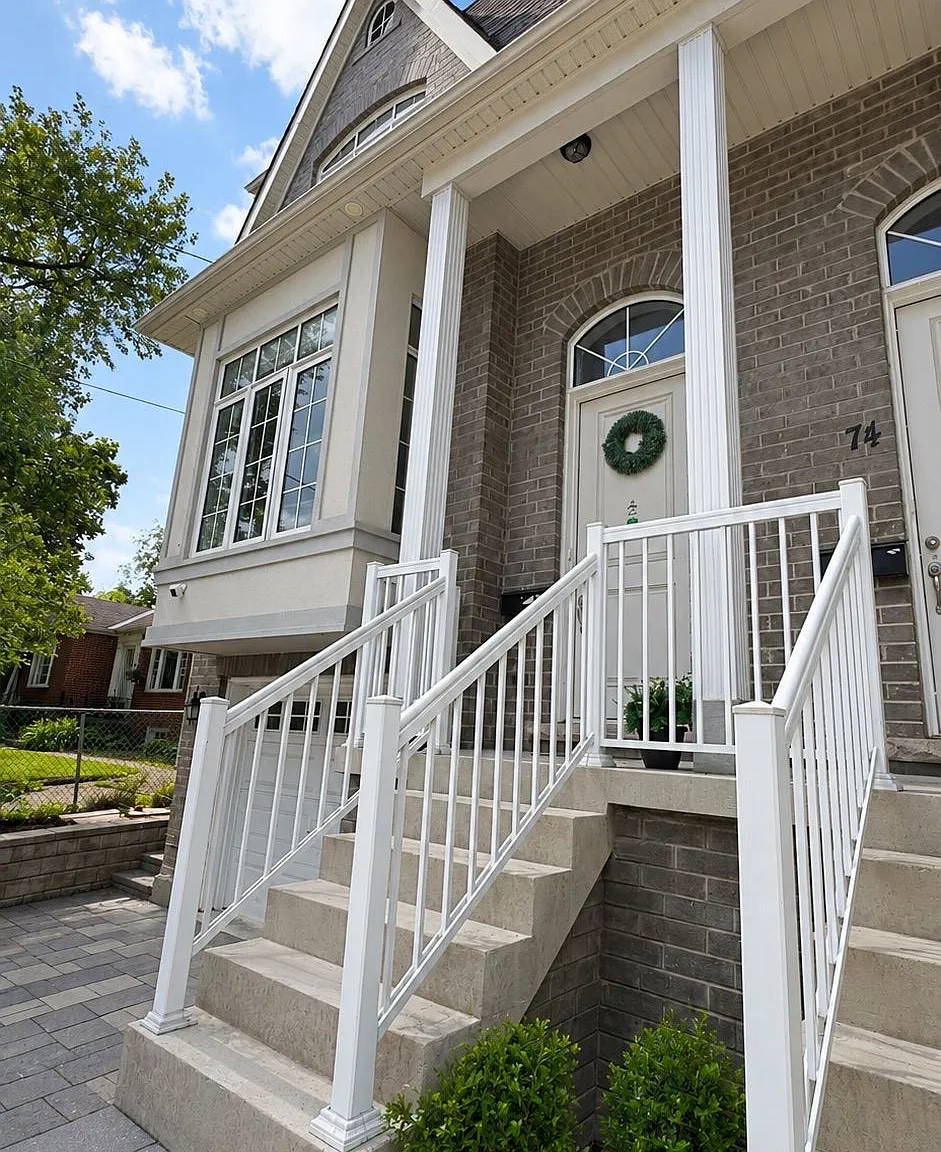 4 bed, $5,050 — Photo 2