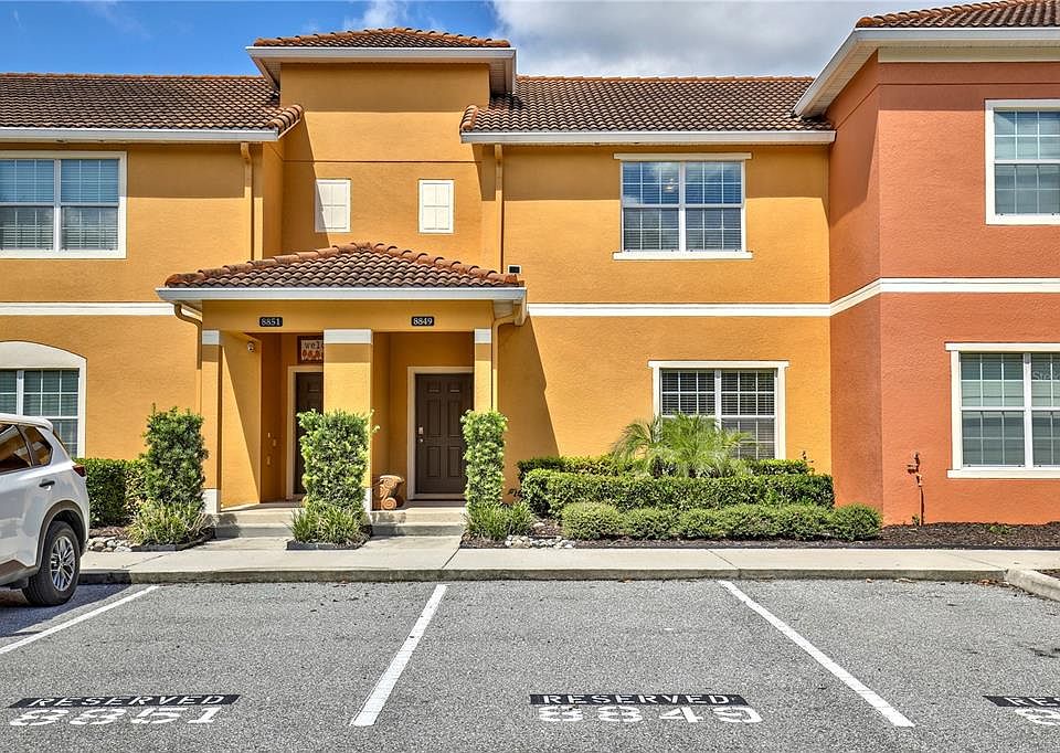1st image of 8849 CANDY PALM ROAD