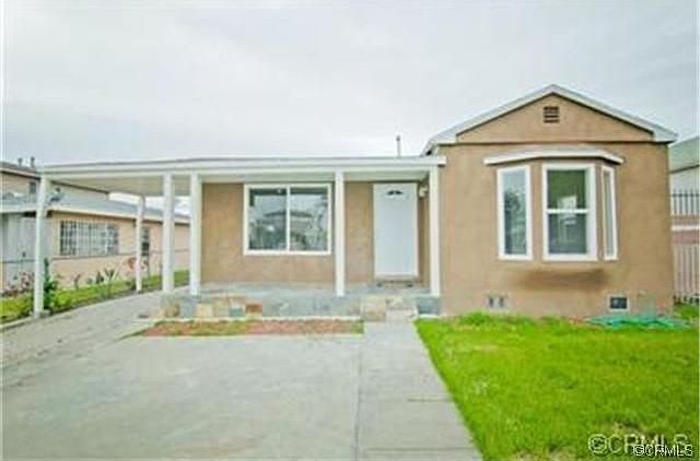 1st image of 831 E 88th Pl