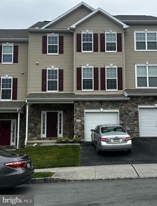525 Marion Rd #525, York, PA, 17406