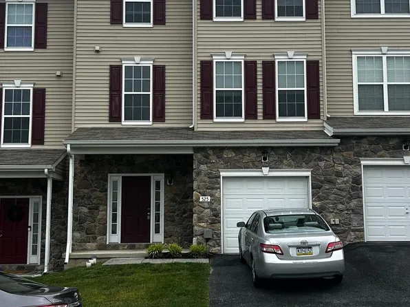 525 Marion Rd #525, York, PA 17406