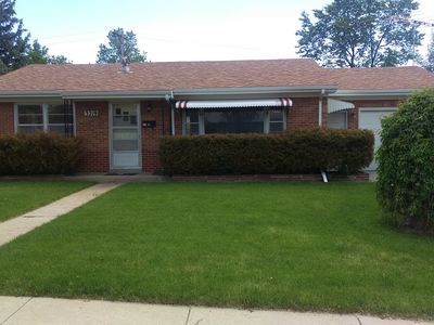 3219 Acacia Dr, Cheyenne, WY, 82001