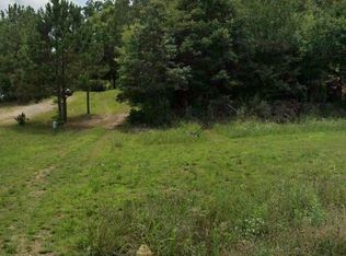 LOT 33 William Way SE, Cleveland, TN 37312