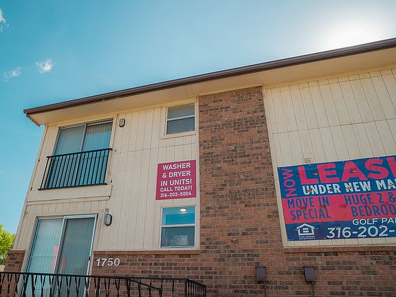 4th image of 1750 S Oliver Ave APT 306