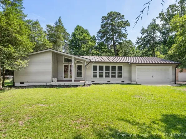 236 Plaza Dr, Fayetteville, NC 28304