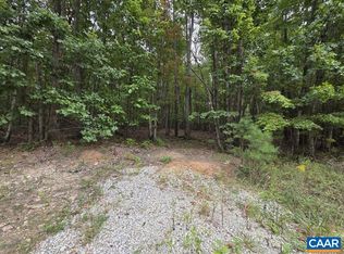 5.6 Meadow Creek Rd, Wingina, VA 24599
