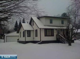 6 Vermilion Dr, Virginia, MN 55792