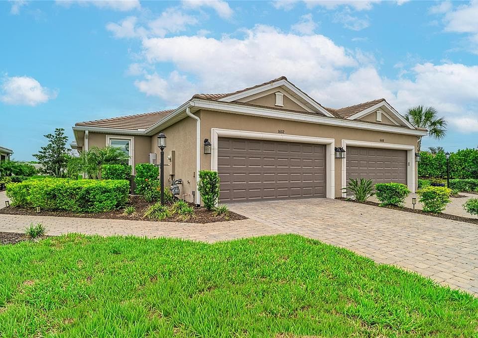 1st image of 16112 ISOLA PLACE
