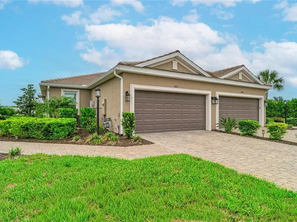 16112 ISOLA PLACE, BRADENTON, FL 34211