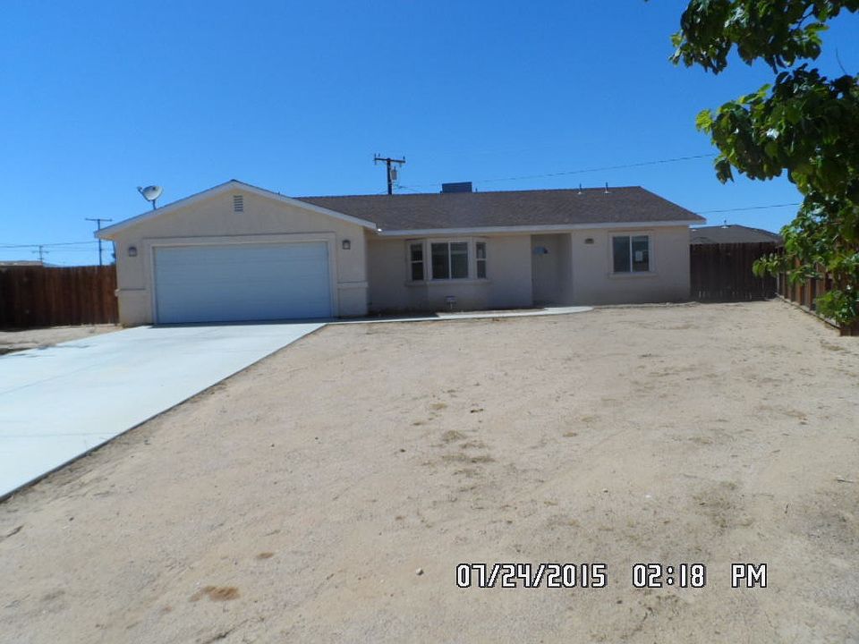 1st image of 8137 Kalmia Ave