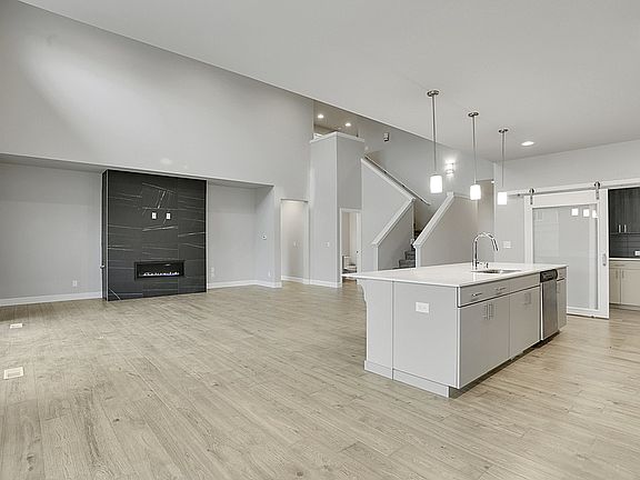 4th image of 6805 232nd Ave E #Uf29ca