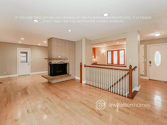 4th image of 4648 Caribou Dr