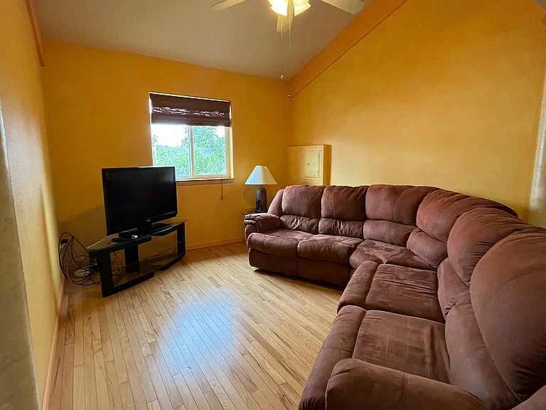 6 Chinook Valley Rd #A — Photo 11