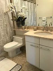 Rented by La Seven Inc.