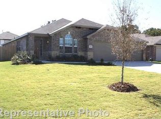 152 Hampton, Fate, TX 75087