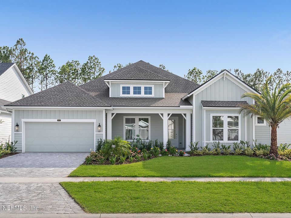 1st image of 496 SEAGROVE Drive