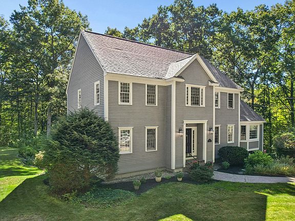 4th image of 78 Frye Rd