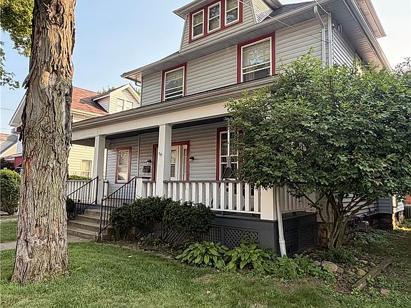 2nd image of 355 Wilson Ave