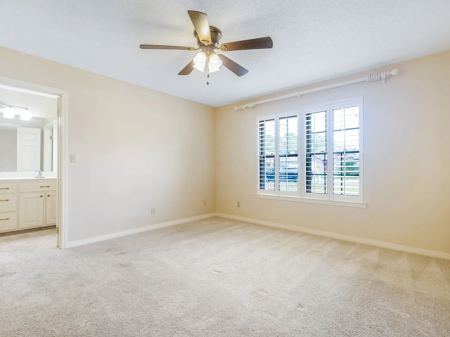Pensacola - 3241 Wythe Circle - 1 — Photo 4