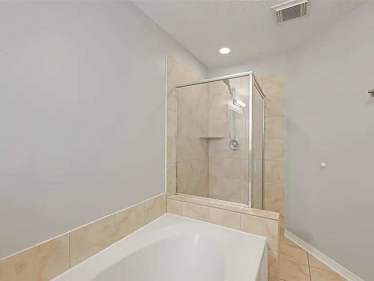 3508 Garrow St — Photo 13