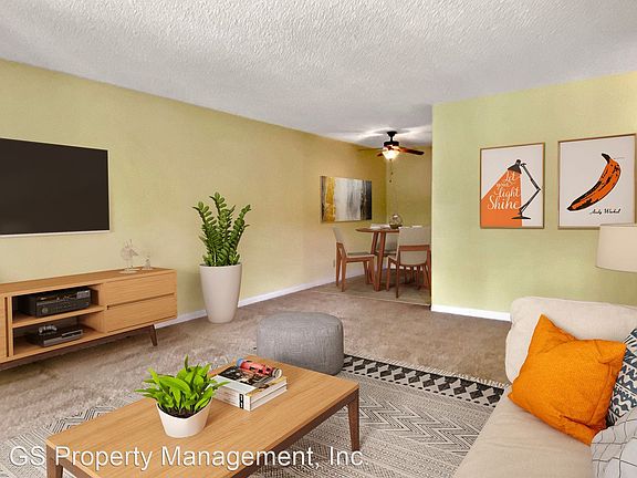 5th image of 1750 Halford Ave APT 304