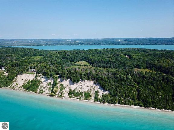 4th image of 0 N High Bluffs Dr