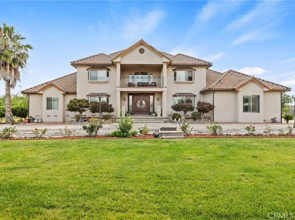10197 Lott Rd, Durham, CA 95938