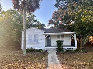 218 E Johnson Ave, Lake Wales, FL 33853