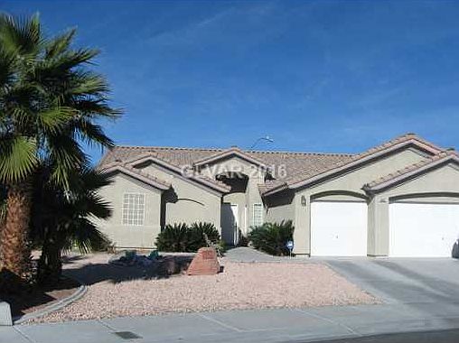 1st image of 5521 Lucky Clover St