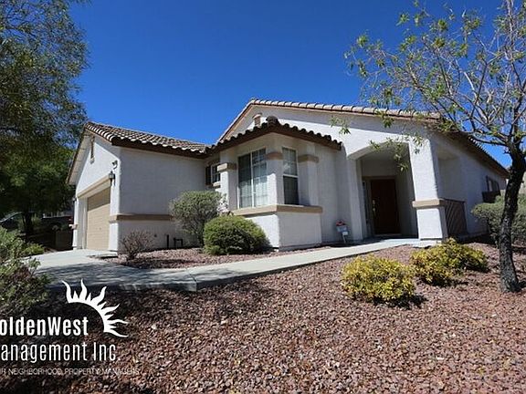 2nd image of 11128 River Hills Ln