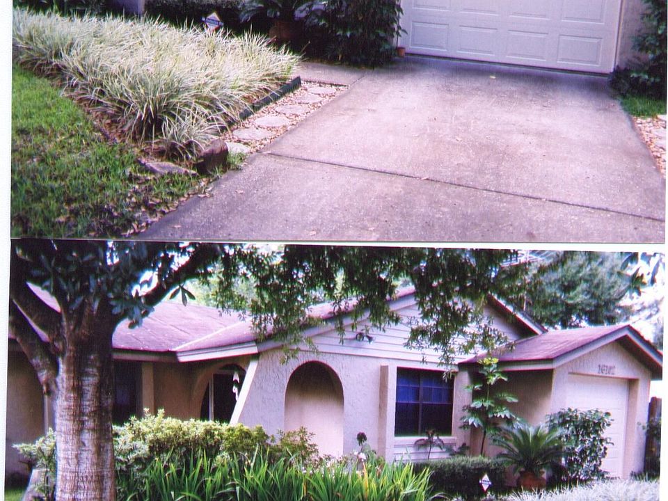 1st image of 16102 Manorwood Cir