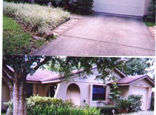 16102 Manorwood Cir, Tampa, FL 33624