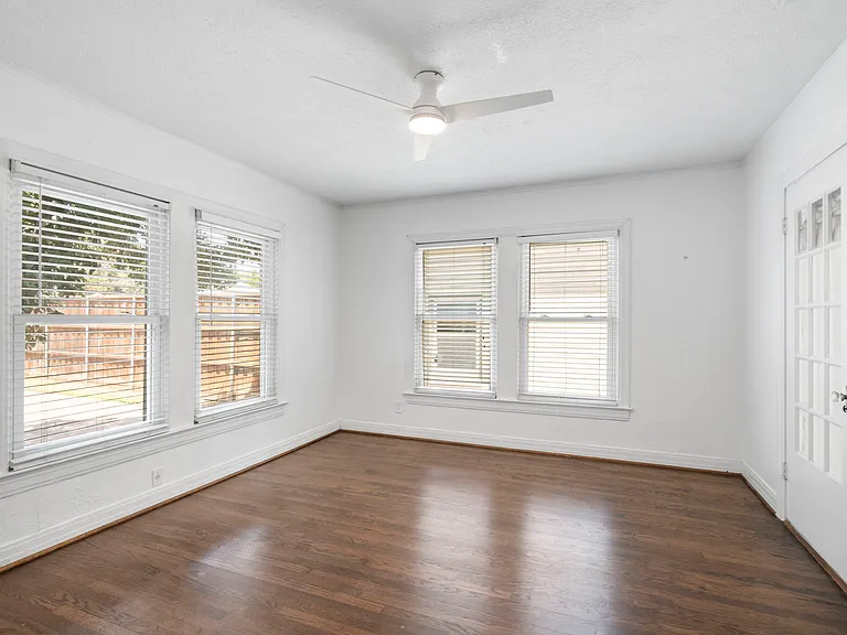5523 Ellsworth Ave — Photo 22
