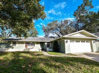 1318 Kewannee Trl, Maitland, FL 32751