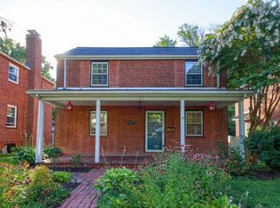 905 Landis Ave, Lancaster, PA 17603