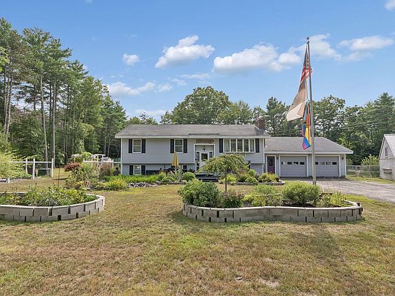2nd image of 240 Broadturn Road