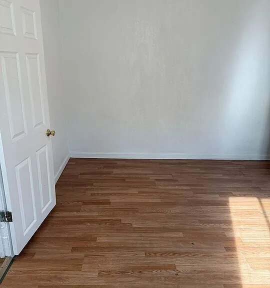 5042 Ferndale St — Photo 22