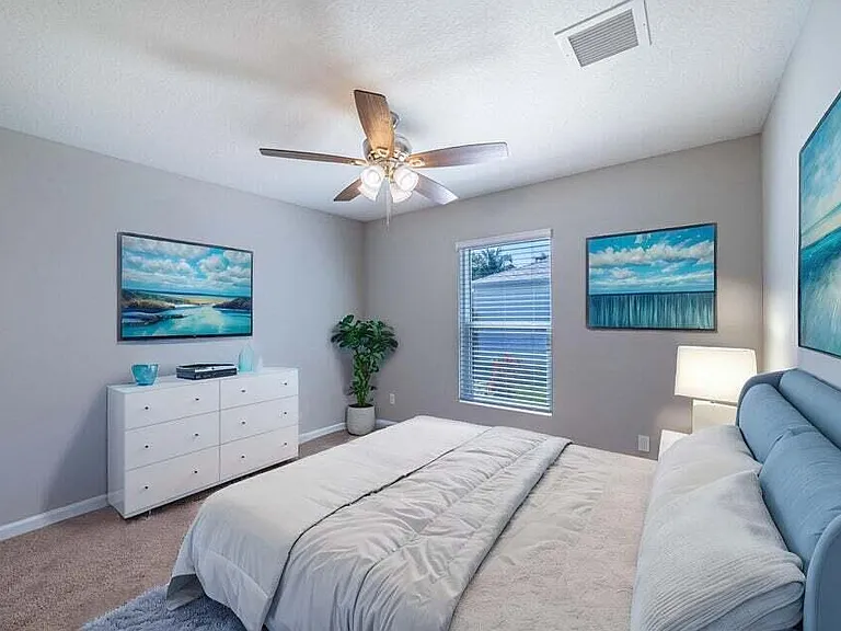 2372 SE Maslan Ave — Photo 25